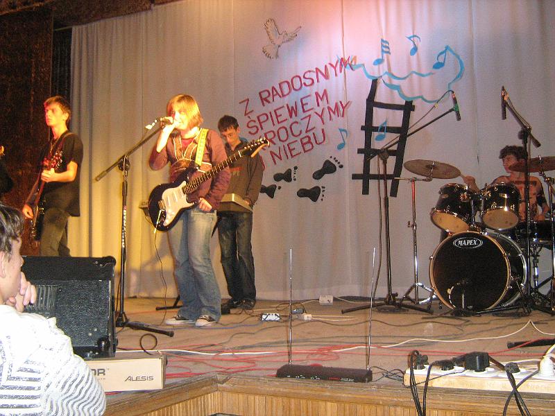Obraz 108.jpg